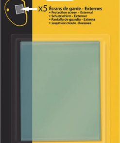 Cristal protector 110x90 (5x)