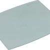 Cristal protector 119x89 (5x)