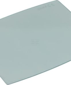 Cristal protector 119x89 (5x)