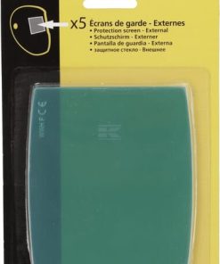 Cristal protector 119x89 (5x)