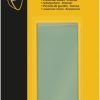 Cristal protector 102x40 (5x)