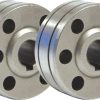 Rodillos tipo B 1.0/1.2(2x)