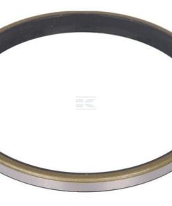 Sealing ring VBYSF (AS) 140x155x9 NBR