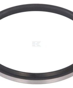 Sealing ring VBYSF (AS) 140x155x9 NBR