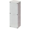 Arma. alum. 92x265mm 2 Arma. alum. 92x265mm