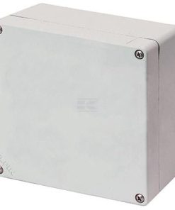 Arma. alum. 152x152mm