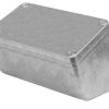 Carc. panel, 85x140x85, neutr.