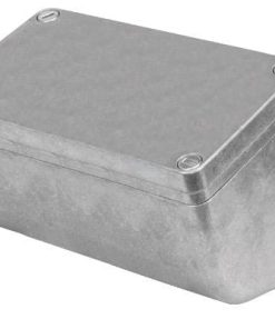 Carc. panel, 85x140x85, neutr.