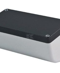Carcasa del panel, 85x200x85