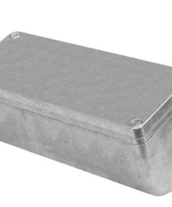 Carc. panel, 85x200x85, neutr