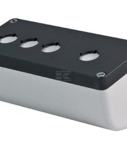 Carc. panel, 85x200x85, 4 ab.