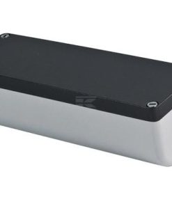 Carcasa del panel, 85x260x85