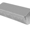 Carc. panel, 85x260x85, neutr.