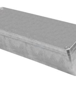 Carc. panel, 85x260x85, neutr.