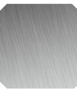 Placa de fondo 190x190 mm