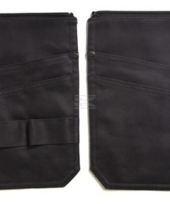 Swingpocketset Hessle Trendy black (left and right)
