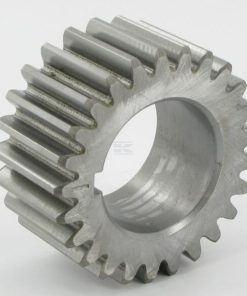 Rueda dentada del cigüeñal adecuada para Perkins 3 Rueda dentada del cigüeñal adecuada para Perkins