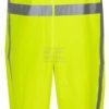 Peto impermeable, amarillo, L, Hydrosoft, de Hydrowear