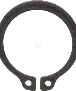 Anillo