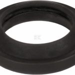 Anillo de sellado