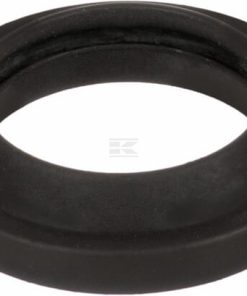 Anillo de sellado