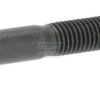 Tornillo culata