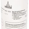 Filtro gas oil