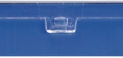 Caja, soldador MIG 150 A
