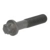 Tornillo de cabeza Torx