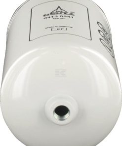 Filtro gas-oil