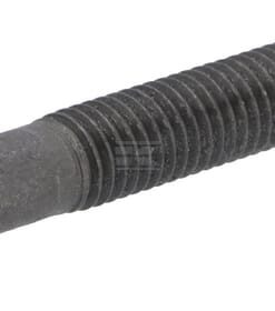 Perno hexagonal
