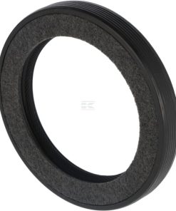 Retén del eje del rotor