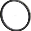 Seal RWDR-CASSETTE 190x215x15.5 75NBR