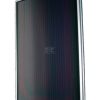 Módulo solar 7W