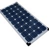 Módulo solar 64W 2 Módulo solar 64W