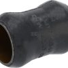 Tapón 3 Tapón