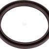 Retén BAFSLSFDRLX37 105 x 125 x 10.2 75FKM