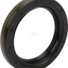 Retén B1BAFSLSFDRRX3 Ø55 x 75 x 10, 70ACM 2 Retén B1BAFSLSFDRRX3 Ø55 x 75 x 10, 70ACM