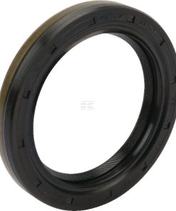 Retén B1BAFSLSFDRRX3 Ø55 x 75 x 10, 70ACM