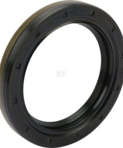 Retén B1BAFSLSFDRRX3 Ø55 x 75 x 10, 70ACM