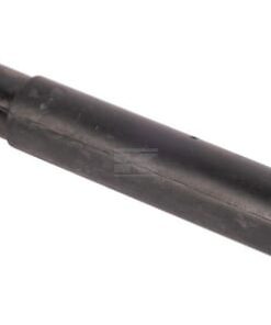 Tubo