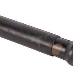 Tubo