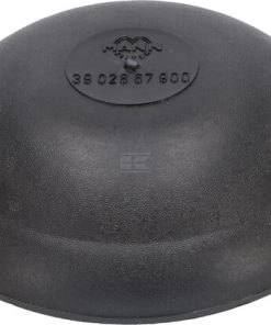Tapa