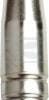 Tobera de gas 250A (3x)