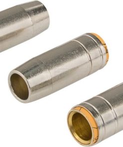 Tobera de gas 250A (3x)