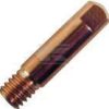 Tubo contacto 150A 1,0mm (10x)