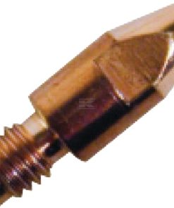 Tubo contacto 250A 1,2mm (10x)