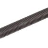 Tornillo culata