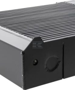 Radiador