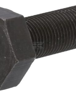 Perno hexagonal